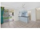 19 William Hickey Street, Redlynch QLD 4870