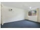19 William Hickey Street, Redlynch QLD 4870