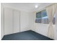 19 William Hickey Street, Redlynch QLD 4870