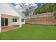19 William Hickey Street, Redlynch QLD 4870