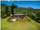 37 Robb Road, Redlynch QLD 4870