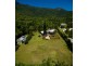 37 Robb Road, Redlynch QLD 4870