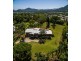 37 Robb Road, Redlynch QLD 4870