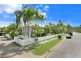 6/19 Springfield Crescent, Manoora QLD 4870