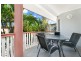 6/19 Springfield Crescent, Manoora QLD 4870