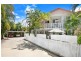 6/19 Springfield Crescent, Manoora QLD 4870