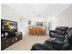 6/19 Springfield Crescent, Manoora QLD 4870