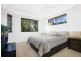 6/19 Springfield Crescent, Manoora QLD 4870