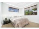 6/19 Springfield Crescent, Manoora QLD 4870