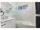 6/19 Springfield Crescent, Manoora QLD 4870