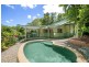19 Jagera Close, Kamerunga QLD 4870