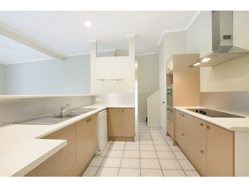 19 Jagera Close, Kamerunga QLD 4870