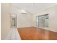 19 Jagera Close, Kamerunga QLD 4870