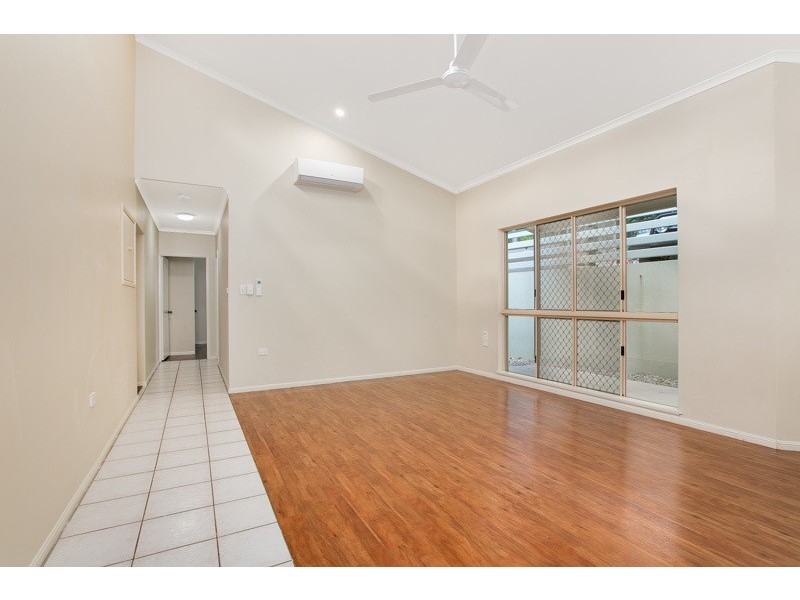 19 Jagera Close, Kamerunga QLD 4870