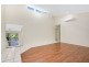 19 Jagera Close, Kamerunga QLD 4870