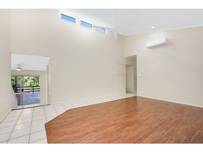 19 Jagera Close, Kamerunga QLD 4870
