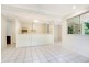 19 Jagera Close, Kamerunga QLD 4870