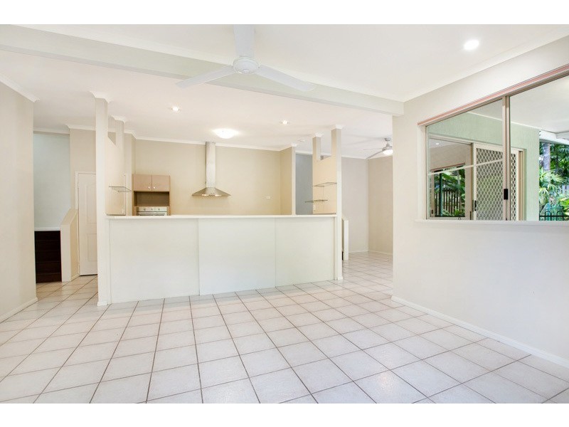 19 Jagera Close, Kamerunga QLD 4870