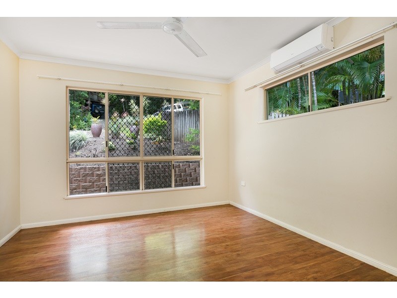 19 Jagera Close, Kamerunga QLD 4870