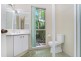 19 Jagera Close, Kamerunga QLD 4870