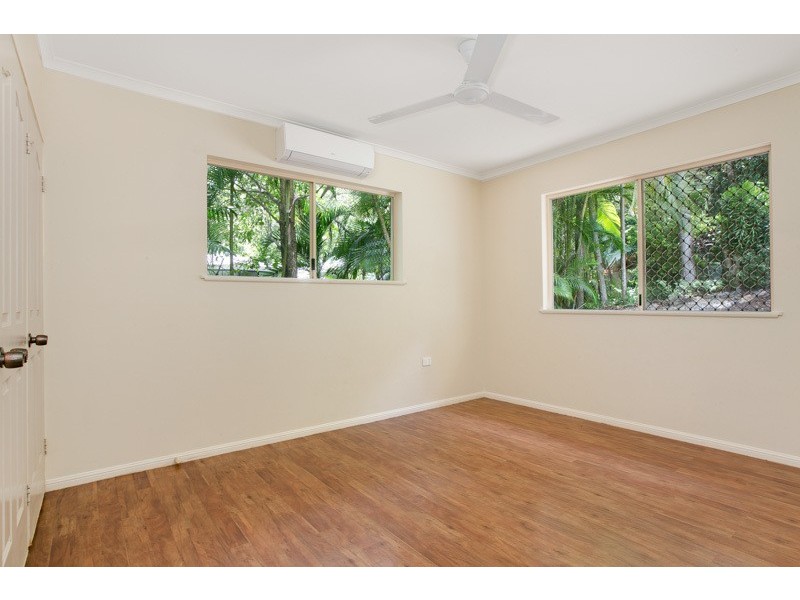 19 Jagera Close, Kamerunga QLD 4870