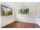 19 Jagera Close, Kamerunga QLD 4870