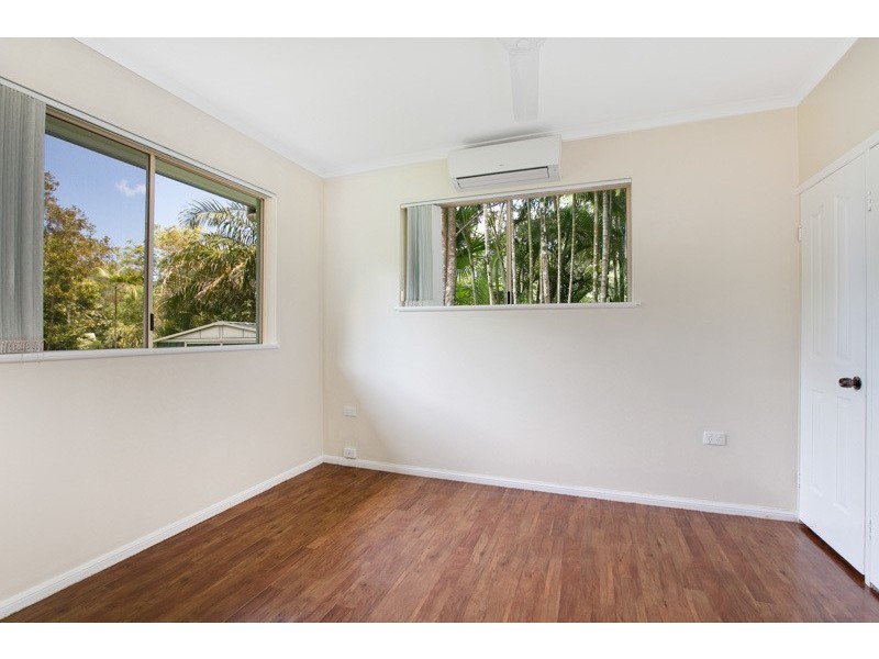 19 Jagera Close, Kamerunga QLD 4870