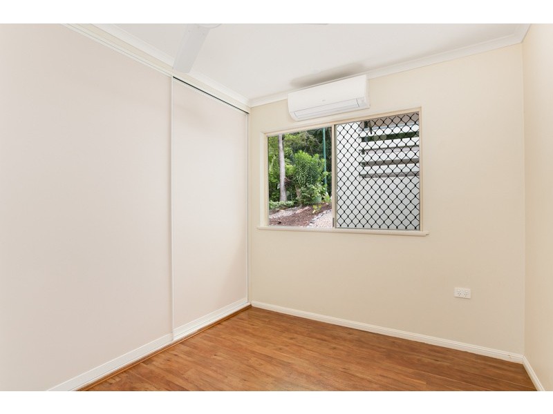 19 Jagera Close, Kamerunga QLD 4870
