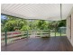 19 Jagera Close, Kamerunga QLD 4870
