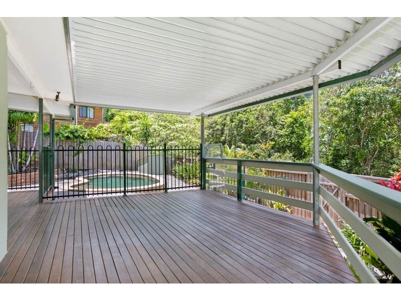 19 Jagera Close, Kamerunga QLD 4870