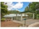 19 Jagera Close, Kamerunga QLD 4870