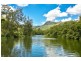 19 Jagera Close, Kamerunga QLD 4870