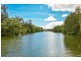19 Jagera Close, Kamerunga QLD 4870