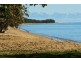 73 Casuarina Street, Holloways Beach QLD 4878