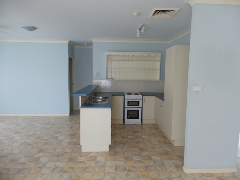 Mount Sheridan QLD 4868