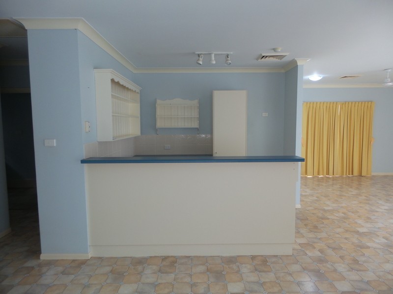 Mount Sheridan QLD 4868