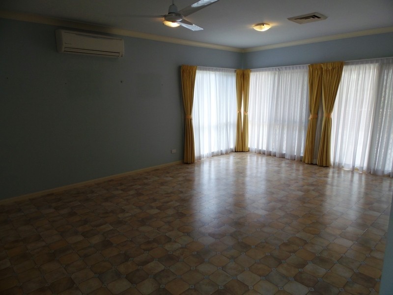 Mount Sheridan QLD 4868