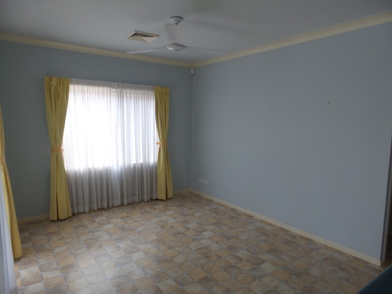 Mount Sheridan QLD 4868