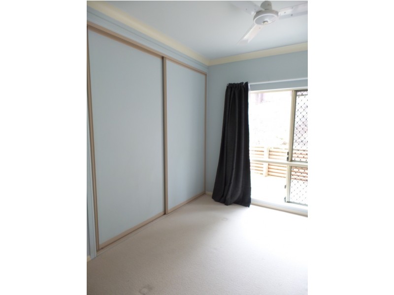 Mount Sheridan QLD 4868