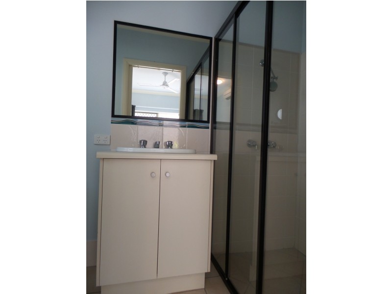 Mount Sheridan QLD 4868