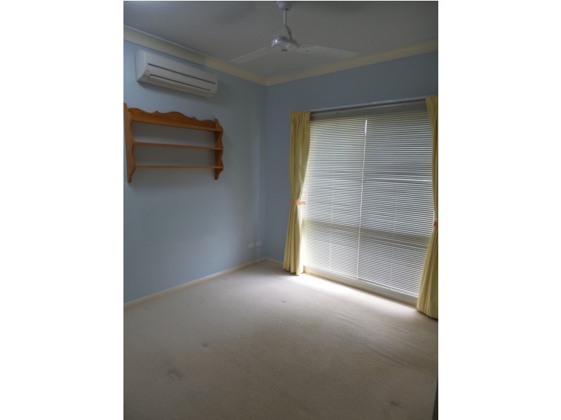 Mount Sheridan QLD 4868