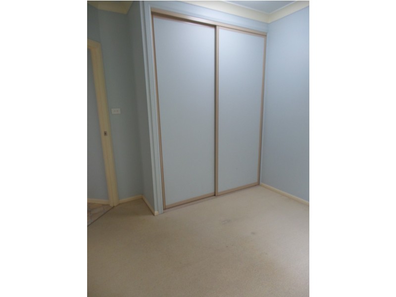 Mount Sheridan QLD 4868