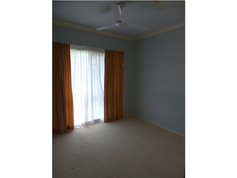 Mount Sheridan QLD 4868