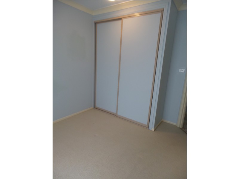 Mount Sheridan QLD 4868