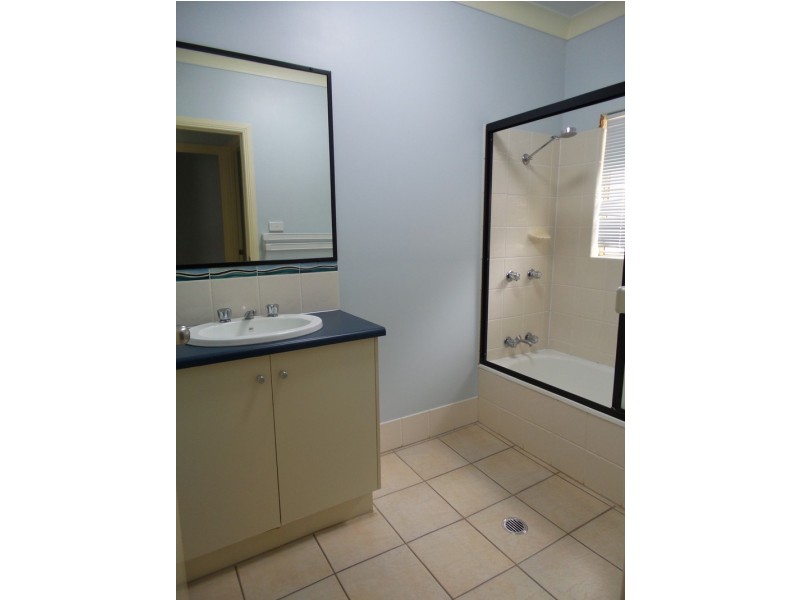 Mount Sheridan QLD 4868