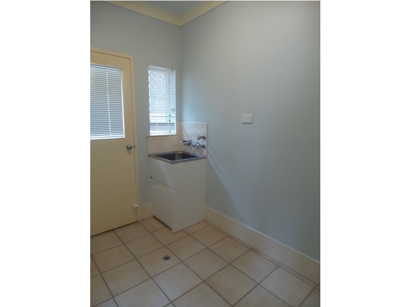 Mount Sheridan QLD 4868