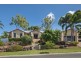 Redlynch QLD 4870