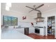 Redlynch QLD 4870