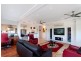 Redlynch QLD 4870