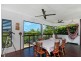 Redlynch QLD 4870
